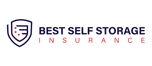 Best Self Storage Insurance logo