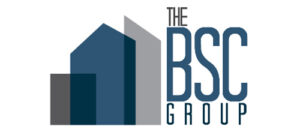 The BSC Group logo