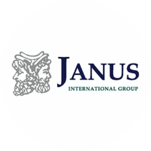 Janus International Group