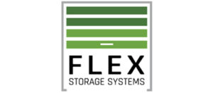 Flex Storage Systems