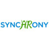Picture of SynchronyHR