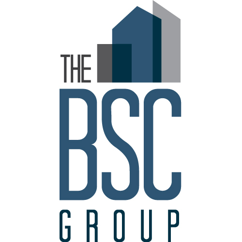 bsc group logo
