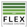 FLEX Storage Systems