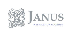janus international group
