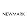 Picture of Newmark