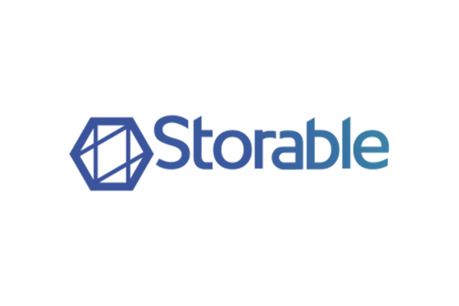 Storable
