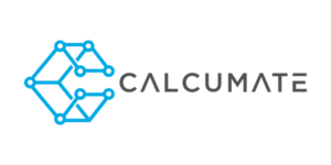 calcumate 3d storage calculator