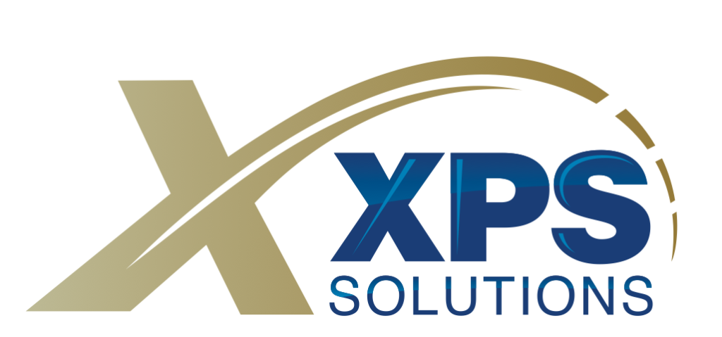 xps solutions call center self-storage