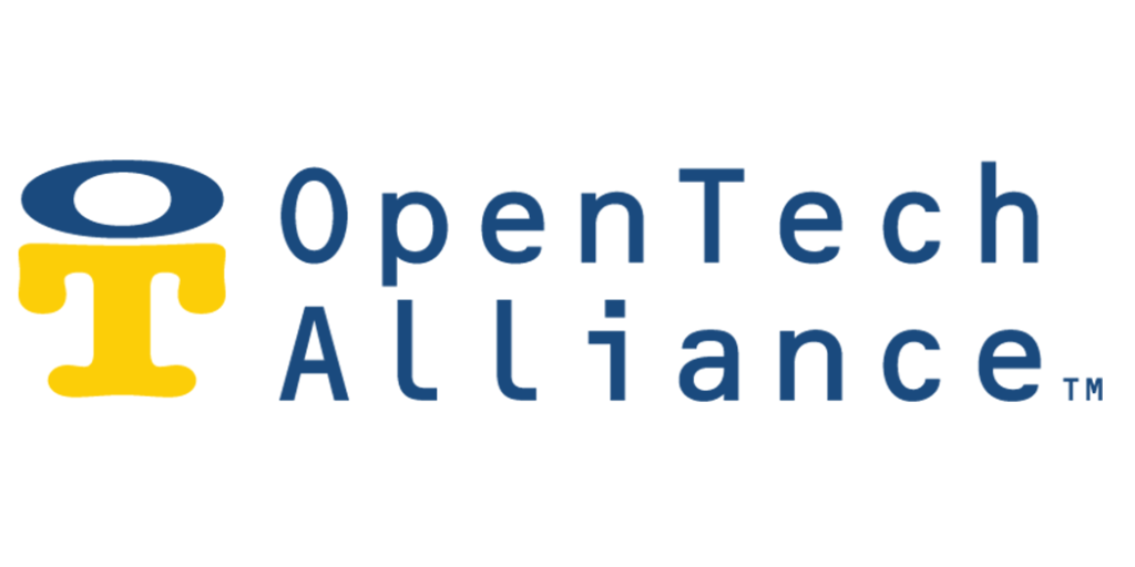 opentech alliance