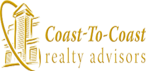 coast to coast realty advisors