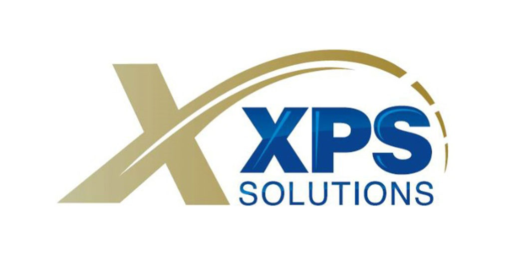 xps solutions savings