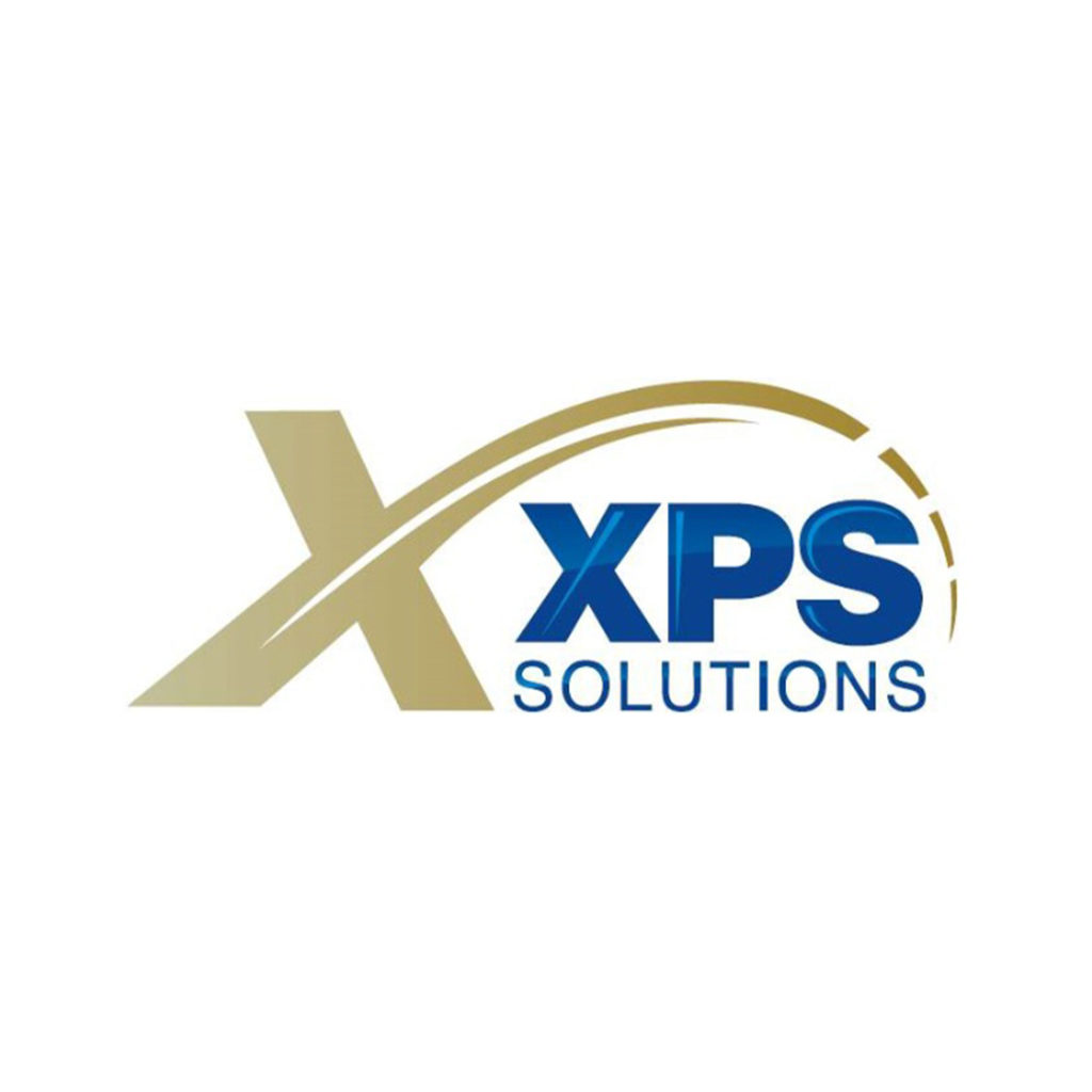 xps solutions self-storage