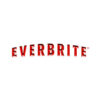 Picture of Everbrite Coatings