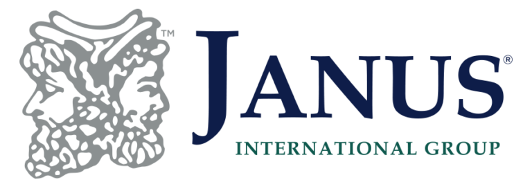 Janus International Logo