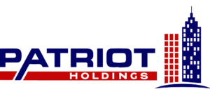 Patriot Holdings