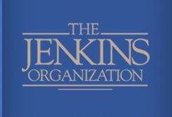 The Jenkins Organization
