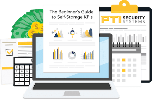 PTI-beginners-guide-to-kpis
