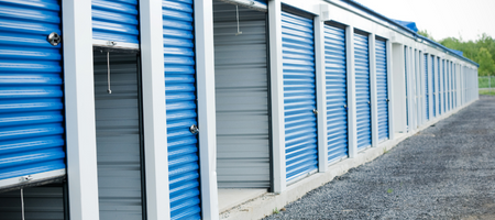A Self-Storage Operator’s Guide to Surviving the Next Downturn