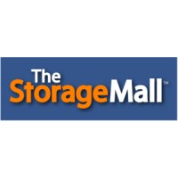 Storage Mall