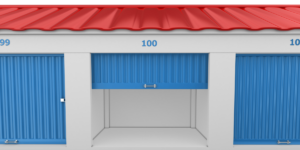 Top 10 Reasons to invest in a self storage business in 2023 | SBOA