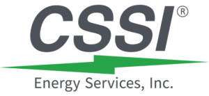 CSSI Energy Services