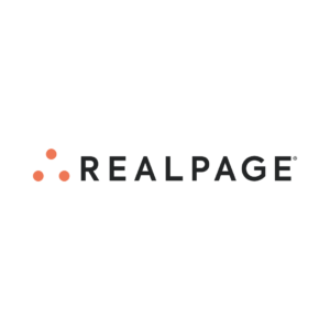 realpage logo
