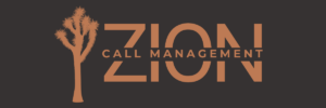 Zion Call Management