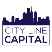 Cityline Capital Logo