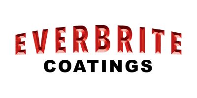 everbrite coatings