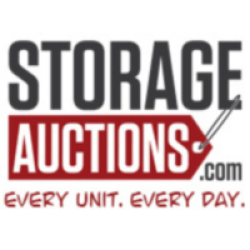 storageauctions.com