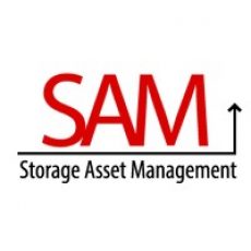 Storage Asset Management