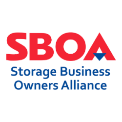 Storage Business Owners Alliance
